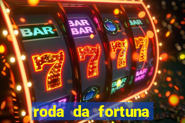 roda da fortuna astrologia calcular